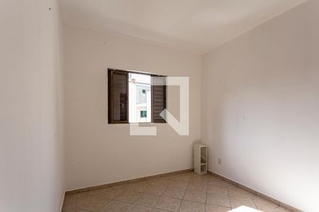 Apartamento para alugar com 60m², 2 quartos e 2 vagas Apartamento para alugar com 60m², 2 quartos e 2 vagasSuite