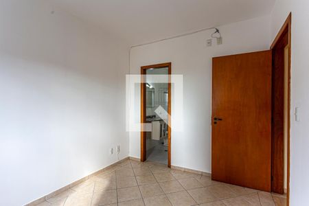 Apartamento para alugar com 60m², 2 quartos e 2 vagas Apartamento para alugar com 60m², 2 quartos e 2 vagasSuite