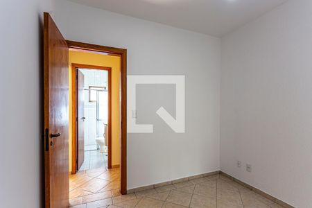 Apartamento para alugar com 60m², 2 quartos e 2 vagas Apartamento para alugar com 60m², 2 quartos e 2 vagasQuarto 1