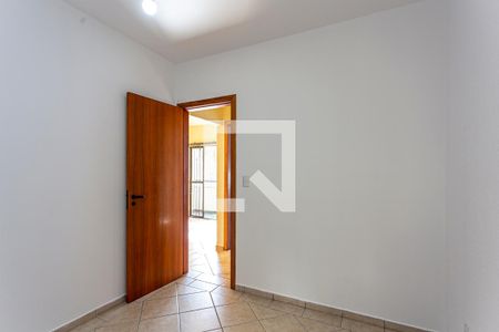 Apartamento para alugar com 60m², 2 quartos e 2 vagas Apartamento para alugar com 60m², 2 quartos e 2 vagasQuarto 1