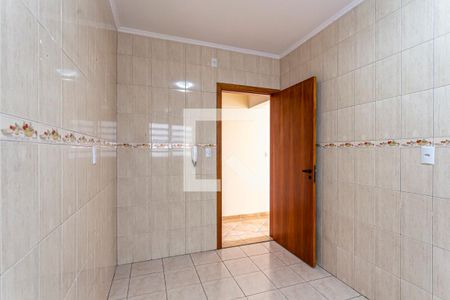 Apartamento para alugar com 60m², 2 quartos e 2 vagas Apartamento para alugar com 60m², 2 quartos e 2 vagasCozinha