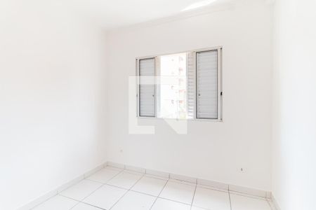 Quarto 1 de apartamento para alugar com 2 quartos, 45m² em Vila Perreli, Poá