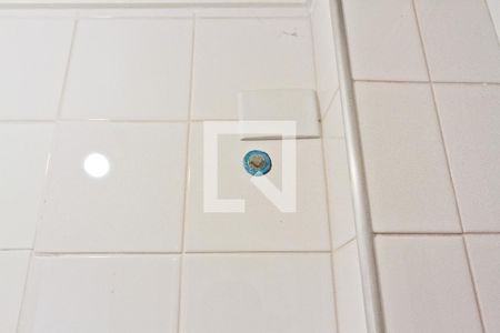 Apartamento à venda com 80m², 2 quartos e 1 vagaBanheiro de Serviço