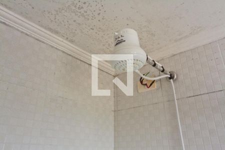 Apartamento à venda com 80m², 2 quartos e 1 vagaBanheiro da Suíte