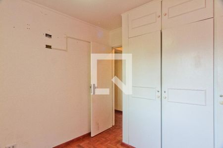 Suíte de apartamento à venda com 2 quartos, 80m² em Santana, São Paulo