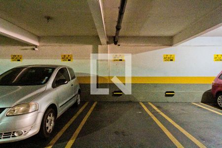 Apartamento à venda com 80m², 2 quartos e 1 vagaVaga