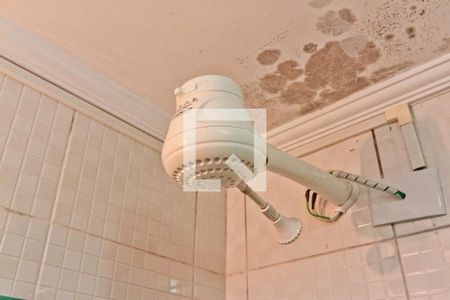 Apartamento à venda com 80m², 2 quartos e 1 vagaBanheiro