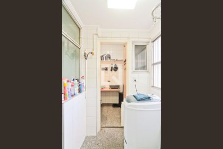 Apartamento à venda com 80m², 2 quartos e 1 vagaÁrea de Serviço