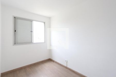 Quarto 2 de apartamento para alugar com 2 quartos, 50m² em Lauzane Paulista, São Paulo