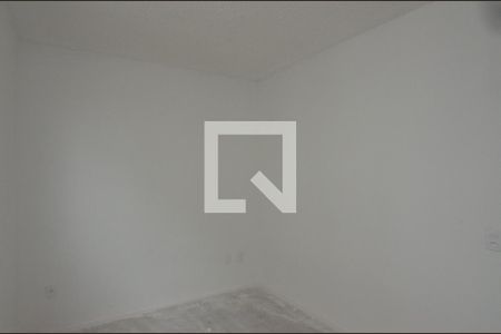 Quarto de apartamento para alugar com 2 quartos, 42m² em Vargem Pequena, Rio de Janeiro
