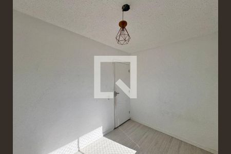 Quarto 1 de apartamento para alugar com 2 quartos, 42m² em Vargem Pequena, Rio de Janeiro