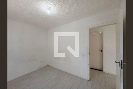 Quarto 2 de apartamento para alugar com 2 quartos, 42m² em Vargem Pequena, Rio de Janeiro