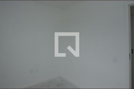 Apartamento para alugar com 42m², 2 quartos e 1 vagaQuarto