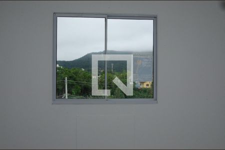 Apartamento para alugar com 42m², 2 quartos e 1 vagaQuarto