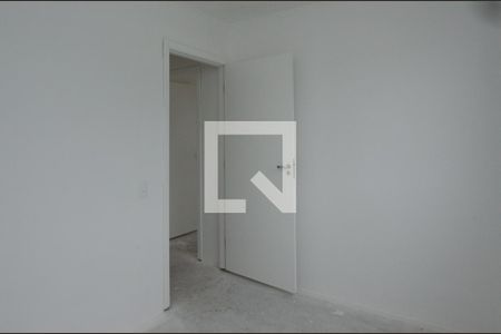 Apartamento para alugar com 42m², 2 quartos e 1 vagaQuarto