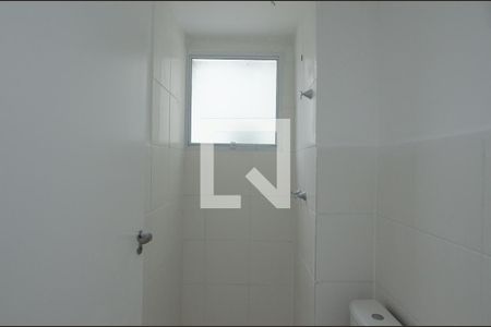 Apartamento para alugar com 42m², 2 quartos e 1 vagaBanheiro
