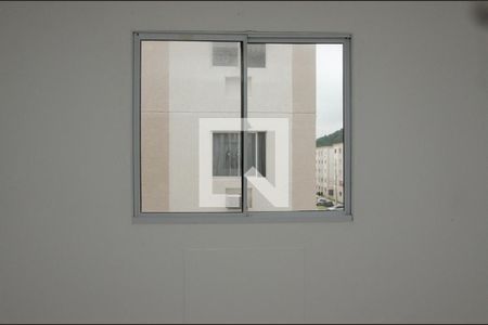 Quarto de apartamento para alugar com 2 quartos, 42m² em Vargem Pequena, Rio de Janeiro