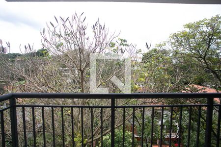 Quarto 1 vista de apartamento para alugar com 2 quartos, 133m² em Jardim Leonor, São Paulo
