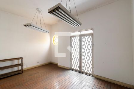 Casa à venda com 3 quartos, 120m² em Lapa, São Paulo