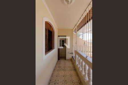 Casa à venda com 300m², 5 quartos e 2 vagas