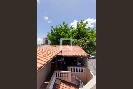 Casa à venda com 300m², 5 quartos e 2 vagas Casa à venda com 300m², 5 quartos e 2 vagasVista Varanda