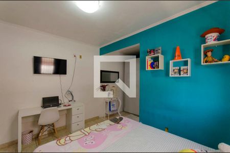 Casa à venda com 300m², 5 quartos e 2 vagas Casa à venda com 300m², 5 quartos e 2 vagasSuíte 3