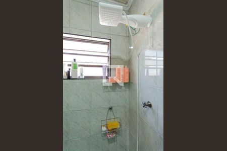 Casa à venda com 300m², 5 quartos e 2 vagas Casa à venda com 300m², 5 quartos e 2 vagasBanheiro Suíte 3