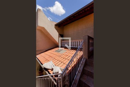 Casa à venda com 300m², 5 quartos e 2 vagas Casa à venda com 300m², 5 quartos e 2 vagasÁrea Externa