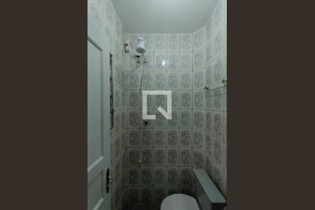 Casa à venda com 300m², 5 quartos e 2 vagas Casa à venda com 300m², 5 quartos e 2 vagasBanheiro Suíte 1