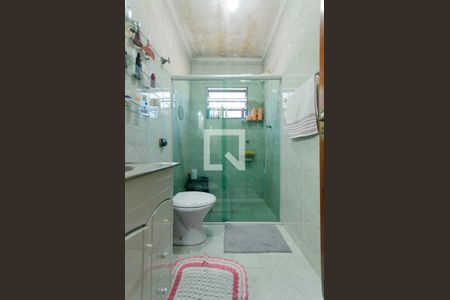 Casa à venda com 300m², 5 quartos e 2 vagas Casa à venda com 300m², 5 quartos e 2 vagasBanheiro Suíte 3