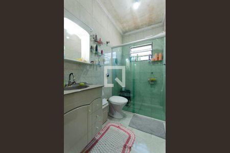 Casa à venda com 300m², 5 quartos e 2 vagas Casa à venda com 300m², 5 quartos e 2 vagasBanheiro Suíte 3