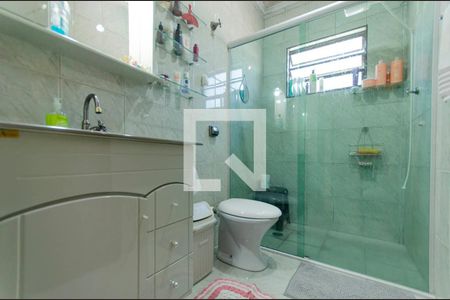 Casa à venda com 300m², 5 quartos e 2 vagas Casa à venda com 300m², 5 quartos e 2 vagasBanheiro Suíte 3