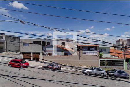 Casa à venda com 300m², 5 quartos e 2 vagas Casa à venda com 300m², 5 quartos e 2 vagasVista Varanda Suíte 2