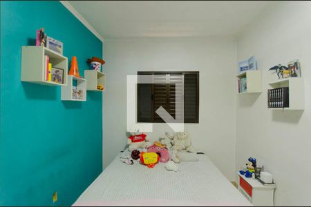 Casa à venda com 300m², 5 quartos e 2 vagas Casa à venda com 300m², 5 quartos e 2 vagasSuíte 3