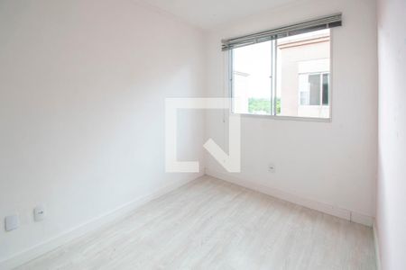 Quarto 2 de apartamento à venda com 2 quartos, 48m² em Hípica, Porto Alegre