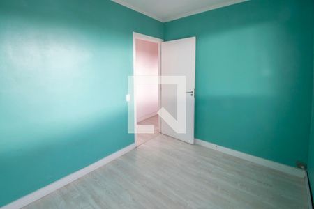 Quarto 1 de apartamento à venda com 2 quartos, 48m² em Hípica, Porto Alegre