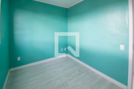 Quarto 1 de apartamento à venda com 2 quartos, 48m² em Hípica, Porto Alegre