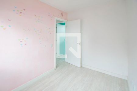 Quarto 2 de apartamento à venda com 2 quartos, 48m² em Hípica, Porto Alegre