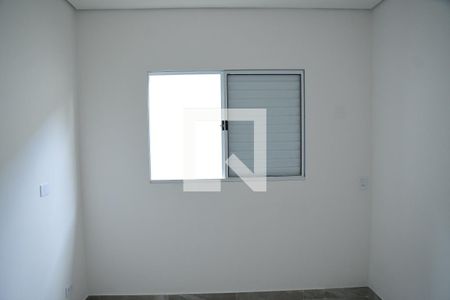 Casa de condomínio para alugar com 55m², 2 quartos e 2 vagasQuarto 2 