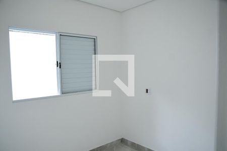 Quarto 1  de casa de condomínio para alugar com 2 quartos, 55m² em Centreville, Cotia