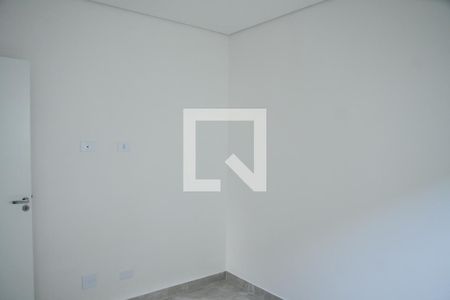 Casa de condomínio para alugar com 55m², 2 quartos e 2 vagasQuarto 2 