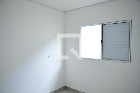 Casa de condomínio para alugar com 55m², 2 quartos e 2 vagasQuarto 2 