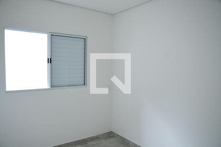 Casa de condomínio para alugar com 55m², 2 quartos e 2 vagasQuarto 2 