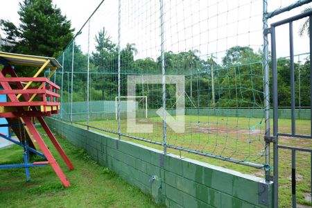Casa de condomínio para alugar com 55m², 2 quartos e 2 vagasQuadra Esportiva