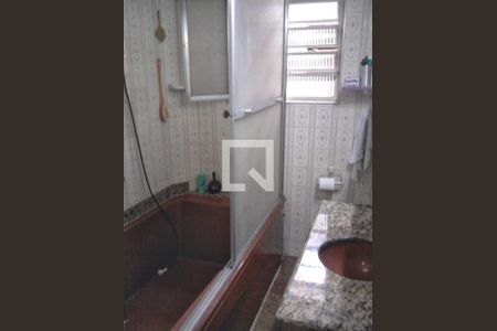 Casa à venda com 3 quartos, 350m² em Vila Prudente, São Paulo