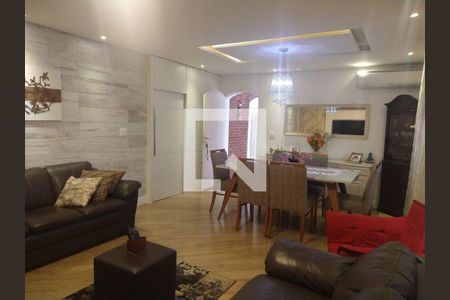 Casa à venda com 2 quartos, 250m² em Jardim Oliveiras, Taboão da Serra
