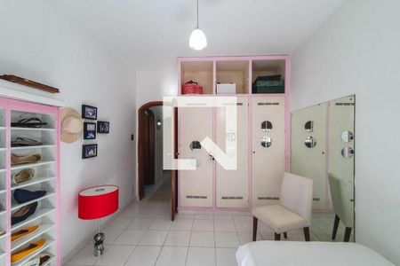 Casa à venda com 300m², 3 quartos e 2 vagas