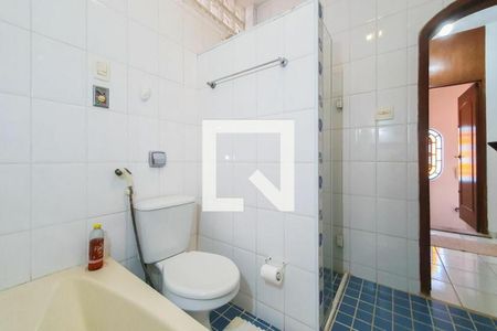 Casa à venda com 300m², 3 quartos e 2 vagas