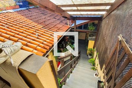 Casa à venda com 300m², 3 quartos e 2 vagas