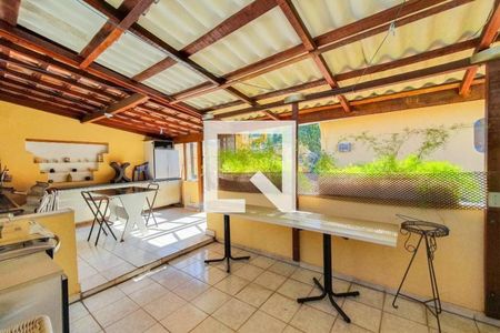 Casa à venda com 300m², 3 quartos e 2 vagas